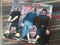 Buffalo Springfield ‎– What's That Sound? Complete Albums Collection (NM/NM) 2018 5CD-box!