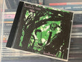Buffalo Tom – Birdbrain (vg+/vg+) 1st US-90 +2 bonusspår!