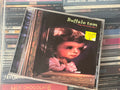Buffalo Tom - Big Red Letter Day (vg+/vg+)