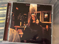 Bonnie Raitt – Bonnie Raitt (NM/NM)