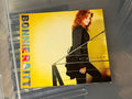 Bonnie Raitt – Slipstream (NM/vg) skada ryggen på digi