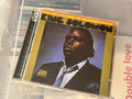 Solomon Burke ‎– King Solomon (NM/NM) First UK-97