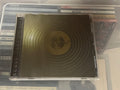 Burst – Prey On Life (NM/vg+) tilltufsat booklet
