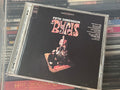The Byrds - Fifth Dimension (NM/NM) Remaster +6 bonusspår!