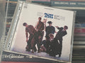 The Byrds - Younger Than Yesterday (NM/NM) Remaster +6 bonusspår