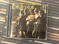 The Byrds – The Very Best Of The Byrds (NM/NM)