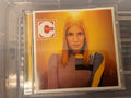 Vitamin C – Vitamin C (NM/NM)