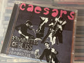 Caesars – 39 Minutes Of Bliss (In An Otherwise Meaningless World) (NM/NM)