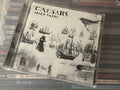 Caesars – Paper Tigers (NM/NM)
