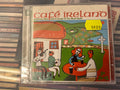 Various - Café Ireland (sealed)