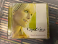 Cajsa-Stina Åkerström - Sånger Om Dej Och Mej (NM/NM) super jewel case