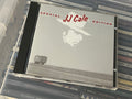 J.J. Cale – Special Edition (NM/NM)