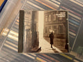 Camel – Stationary Traveller (vg+/vg+)