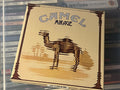Camel ‎– Mirage (NM/NM) UK-25 2CD+Blu-ray Clamshell box!