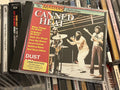 Canned Heat – Dust My Broom (NM/NM)