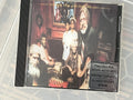 Canned Heat ‎– Historical Figures And Ancient Heads (NM/NM) Remaster