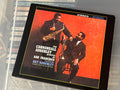 The Cannonball Adderley Quintet ‎– In San Francisco (NM/NM)