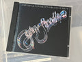 Captain And Tennille – Captain And Tennille's Greatest Hits (NM/NM)