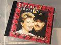 Captain And Tennille ‎– 20 Years Of Romance (NM/NM) ***RARE***