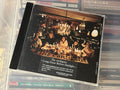 The Cardigans – Long Gone Before Daylight (NM/NM)
