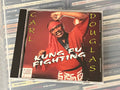 Carl Douglas – Kung Fu Fighting (NM/NM)