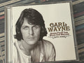 Carl Wayne ‎– Songs From The Wood And Beyond 1973-2003 (NM/NM) ***RARE***