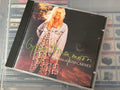 Kim Carnes – Gypsy Honeymoon (The Best Of Kim Carnes) (NM/NM)