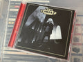 Kim Carnes – Voyeur (NM/NM) ***RARE***