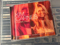 Kim Carnes ‎– Young Love (NM/NM)