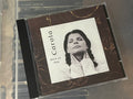 Carola – Blott En Dag (NM/NM)