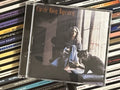 Carole King – Tapestry (NM/NM)