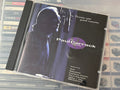 Paul Carrack – Twenty-One Good Reasons: The Paul Carrack Collection (NM/NM)