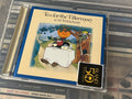 Cat Stevens – Tea For The Tillerman (NM/NM) Remaster