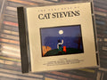 Cat Stevens – The Very Best Of Cat Stevens (NM/NM)