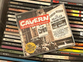 Various – The Cavern: The Most Famous Club In The World (NM/NM) 3CD
