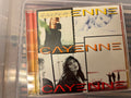 Cayenne – Cayenne (NM/NM)