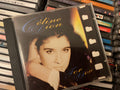 Céline Dion – For You (NM/vg+)