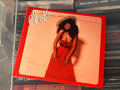 Chaka Khan – Chaka (NM/NM) 2024