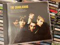 The Charlatans – The Charlatans (NM/NM)
