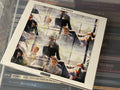 The Charlatans – We Are Love (NM/NM) 2025