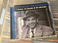 Charlie Norman – 1 Timme, 12 Minuter & 24 Sekunder (NM/NM)