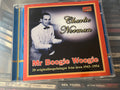 Charlie Norman – Mr Boogie Woogie (NM/NM)