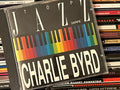 Charlie Byrd, Zoot Sims, Les McCann – 1961-1962 (NM/NM)