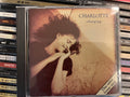 Charlotte ‎– Changing (NM/NM)