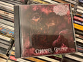 Thaumaturgy – Charnel Gnosis (NM/NM)