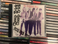 Cheap Trick – The Greatest Hits (NM/NM)