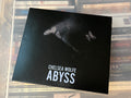 Chelsea Wolfe – Abyss (10th Anniversary Edition) (NM/NM) US-25