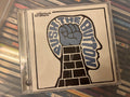 Chemical Brothers - Push The Button (vg+/vg+)