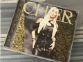 Cher – Living Proof (NM/NM)