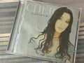 Cher – Believe (NM/NM)